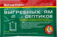 Снимок