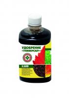 612651380_w640_h640_udobrenie-universalnoe-zhidkoe