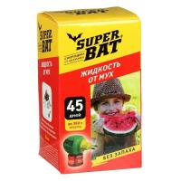 zhidkosty-super-bat-45-30-500x500