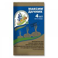 3243 Максим Дачник 4 мл_800x800_w-1000x1000