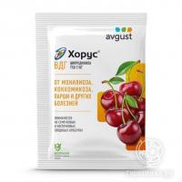 Horys-2-gr--Avgyst-0