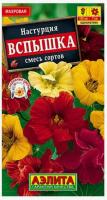 Снимок