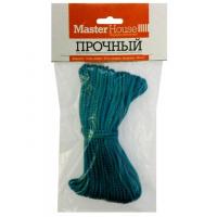 711288369-shnur-pp-prochnyj-d-2mm-20m-usilennyj-bez-serdechnika-tsvetnoj-art-60320-masterhouse-720x720
