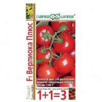semena_gavrish_113_tomat_verlioka_f1_24_sht_1
