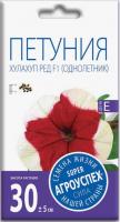 Снимок