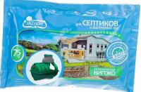 Снимок