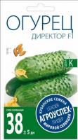 Снимок