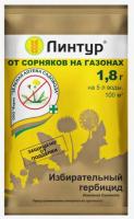 Снимок