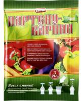 Снимок