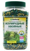 Снимок