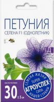 Снимок