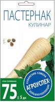 Снимок