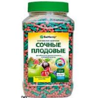 Без названия