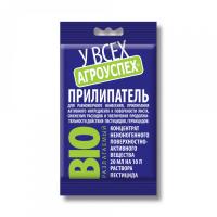 413879850-udobreniya-i-yadohimikaty-prilipatel-20ml-75sht-a-5176-83999-lt-kupit-v-internet-magazine-1100x1100