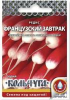 Снимок