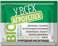 Снимок