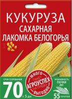 Снимок