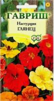 Снимок