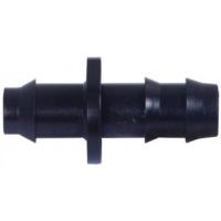 OP0216R-500x500