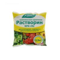 udobrenie_rastvorin_marka_b_npk_18_6_18_bkhz_0_5kg_40_431086