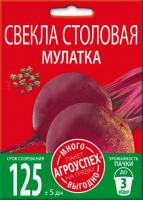 Снимок