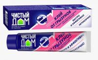 Снимок