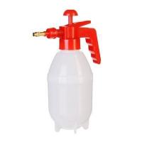 pulverizator-pompovyy-0-8l-30sm-plastik-28h11h18_081eddbbc6d8970_800x600
