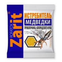 zarit_rofatoks_granuly_ot_medvedki_i_provolochnika_170g_50