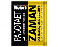 zaman_1ml
