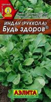 Снимок