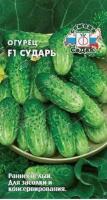 Снимок