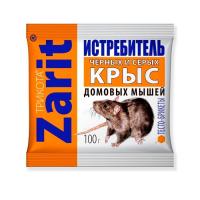 102270_middle