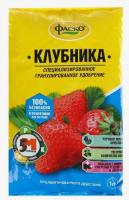 Снимок