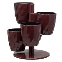 ruby_kvatro_vms_bordo
