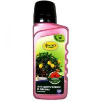fasko-zh-u-dlya-citrusovyh-285ml