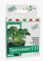 Снимок