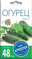 Снимок