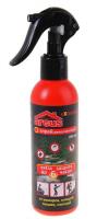 sprej__argus_extreme_100_ml