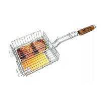 reshetka-dlja-barbekyu-malaja