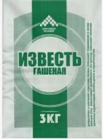 Снимок