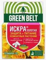 Снимок