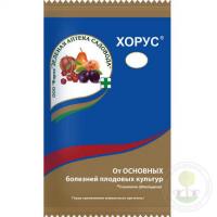хорус