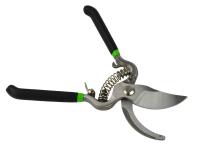 SEKATOR-OGRODNICZY-200mm-STALOWA-RACZKA-GEKO-Marka-Inny-producent