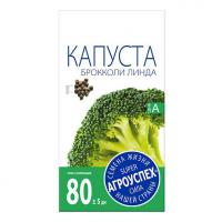 6565