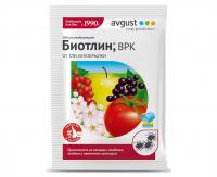 biotlin_ot_tli_i_belokrilki_avgust