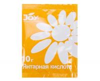 yantarnaya_kislota_10g_joy