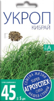 3fbtu84mm3e0l5b22te2hv2bi9ci4vsf