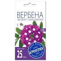 вербена кварц