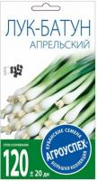 Снимок