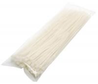 cieffeplast-khomut-styazhka-nylon-300kh4-8mm-s-otverstiem-bestsvetnyy-v-upak-100sht